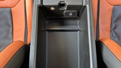 2023 (73) BMW M4 xDrive Competition M 2dr 5602728