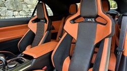 2023 (73) BMW M4 xDrive Competition M 2dr 5602704