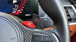 2023 (73) BMW M4 xDrive Competition M 2dr 5602693