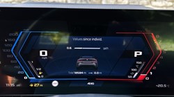 2023 (73) BMW M4 xDrive Competition M 2dr 5602721