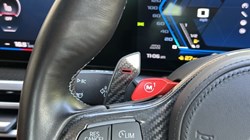 2023 (73) BMW M4 xDrive Competition M 2dr 5602692