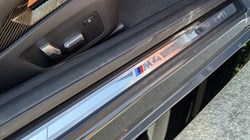 2023 (73) BMW M4 xDrive Competition M 2dr 5602681