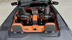 2023 (73) BMW M4 xDrive Competition M 2dr 5602749