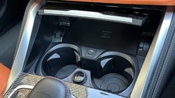 2023 (73) BMW M4 xDrive Competition M 2dr 5602688