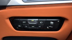 2023 (73) BMW M4 xDrive Competition M 2dr 5602691