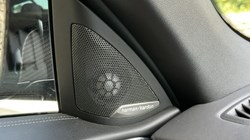 2023 (73) BMW M4 xDrive Competition M 2dr 5602741