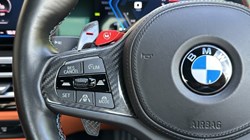 2023 (73) BMW M4 xDrive Competition M 2dr 5602695