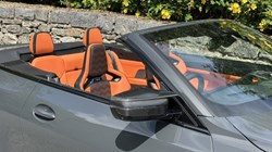 2023 (73) BMW M4 xDrive Competition M 2dr 5602757