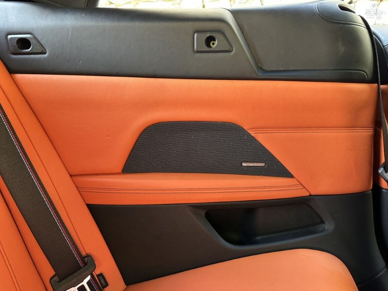 2023 (73) BMW M4 xDrive Competition M 2dr  5602683