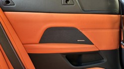 2023 (73) BMW M4 xDrive Competition M 2dr 5602683