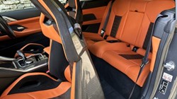 2023 (73) BMW M4 xDrive Competition M 2dr 5602711