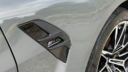 2023 (73) BMW M4 xDrive Competition M 2dr 5602744