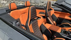 2023 (73) BMW M4 xDrive Competition M 2dr 5602758