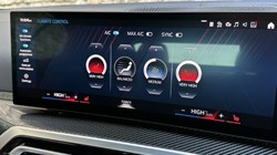 2023 (73) BMW M4 xDrive Competition M 2dr 5602689