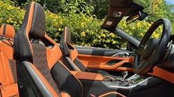 2023 (73) BMW M4 xDrive Competition M 2dr 5602759