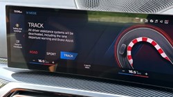 2023 (73) BMW M4 xDrive Competition M 2dr 5602718