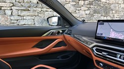2023 (73) BMW M4 xDrive Competition M 2dr 5602684