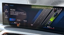 2023 (73) BMW M4 xDrive Competition M 2dr 5602716