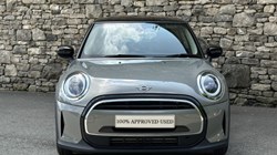 2022 (22) MINI HATCHBACK 1.5 Cooper Classic 3dr 5631827