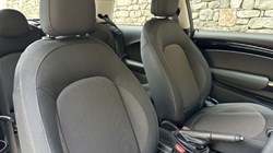 2022 (22) MINI HATCHBACK 1.5 Cooper Classic 3dr 5631790