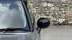 2022 (22) MINI HATCHBACK 1.5 Cooper Classic 3dr 5631824