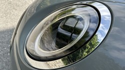 2022 (22) MINI HATCHBACK 1.5 Cooper Classic 3dr 5631832