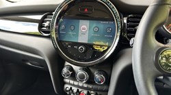 2022 (22) MINI HATCHBACK 1.5 Cooper Classic 3dr 5631812