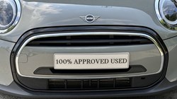2022 (22) MINI HATCHBACK 1.5 Cooper Classic 3dr 5631831