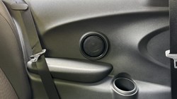 2022 (22) MINI HATCHBACK 1.5 Cooper Classic 3dr 5631786