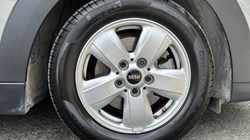 2022 (22) MINI HATCHBACK 1.5 Cooper Classic 3dr 5631834