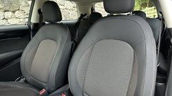 2022 (22) MINI HATCHBACK 1.5 Cooper Classic 3dr 5631806