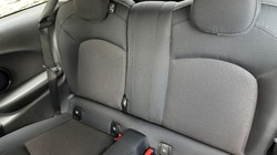 2022 (22) MINI HATCHBACK 1.5 Cooper Classic 3dr 5631807