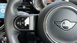 2022 (22) MINI HATCHBACK 1.5 Cooper Classic 3dr 5631798