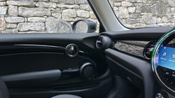 2022 (22) MINI HATCHBACK 1.5 Cooper Classic 3dr 5631791