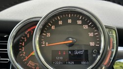 2022 (22) MINI HATCHBACK 1.5 Cooper Classic 3dr 5631811