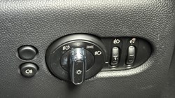 2022 (22) MINI HATCHBACK 1.5 Cooper Classic 3dr 5631797