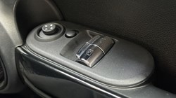 2022 (22) MINI HATCHBACK 1.5 Cooper Classic 3dr 5631796
