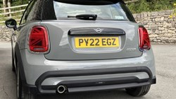 2022 (22) MINI HATCHBACK 1.5 Cooper Classic 3dr 5631781