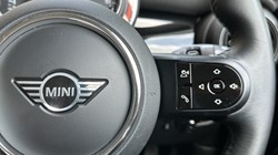 2022 (22) MINI HATCHBACK 1.5 Cooper Classic 3dr 5631799