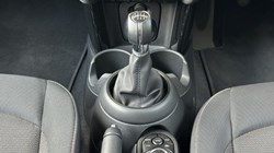 2022 (22) MINI HATCHBACK 1.5 Cooper Classic 3dr 5631821