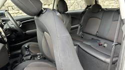 2022 (22) MINI HATCHBACK 1.5 Cooper Classic 3dr 5631809