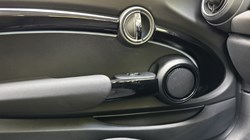 2022 (22) MINI HATCHBACK 1.5 Cooper Classic 3dr 5631792