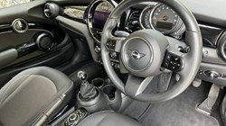 2022 (22) MINI HATCHBACK 1.5 Cooper Classic 3dr 5631787