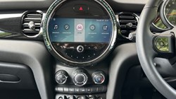 2022 (22) MINI HATCHBACK 1.5 Cooper Classic 3dr 5631822