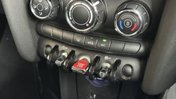 2022 (22) MINI HATCHBACK 1.5 Cooper Classic 5dr Auto 5645387