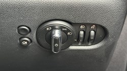 2022 (22) MINI HATCHBACK 1.5 Cooper Classic 5dr Auto 5645389