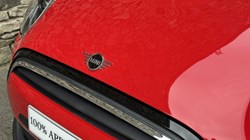 2022 (22) MINI HATCHBACK 1.5 Cooper Classic 5dr Auto 5645394