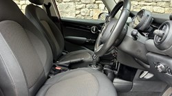 2022 (22) MINI HATCHBACK 1.5 Cooper Classic 5dr Auto 5645380