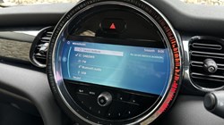 2022 (22) MINI HATCHBACK 1.5 Cooper Classic 5dr Auto 5645418