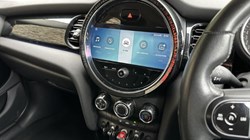 2022 (22) MINI HATCHBACK 1.5 Cooper Classic 5dr Auto 5645416